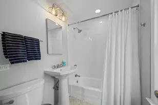 1213 Dartmouth St, Wilmette, IL 60091 - Photo 13