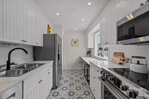 1213 Dartmouth St, Wilmette, IL 60091 - Photo 5