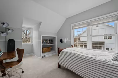 1213 Dartmouth Street, Wilmette, IL 60091 - Photo 11