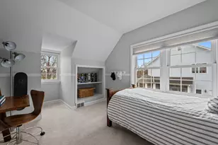 1213 Dartmouth St, Wilmette, IL 60091 - Photo 11