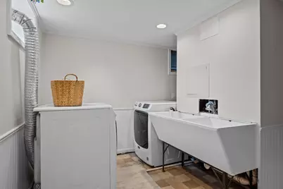 1213 Dartmouth Street, Wilmette, IL 60091 - Photo 17