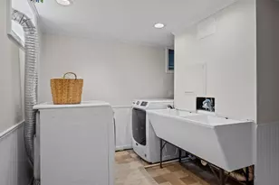 1213 Dartmouth St, Wilmette, IL 60091 - Photo 17