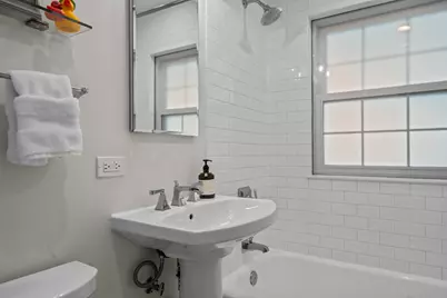 1213 Dartmouth Street, Wilmette, IL 60091 - Photo 9