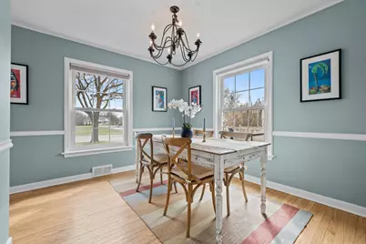 1213 Dartmouth Street, Wilmette, IL 60091 - Photo 7