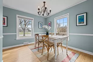 1213 Dartmouth St, Wilmette, IL 60091 - Photo 7