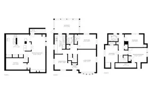 1213 Dartmouth St, Wilmette, IL 60091 - Photo 23