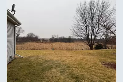 2406 Stallion Court, Grayslake, IL 60030 - Photo 11