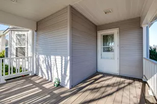 2406 Stallion Ct, Grayslake, IL 60030 - Photo 5