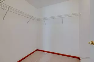 2406 Stallion Ct, Grayslake, IL 60030 - Photo 23