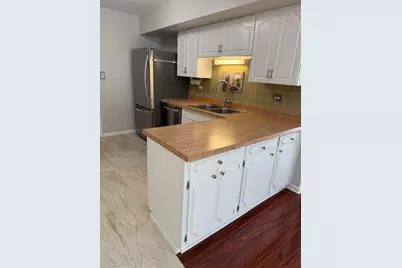 1419 Churchill Road, Schaumburg, IL 60195 - Photo 9