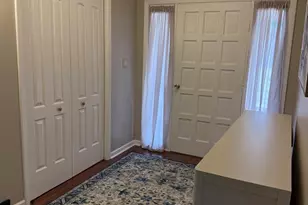 1419 Churchill Rd, Schaumburg, IL 60195 - Photo 5