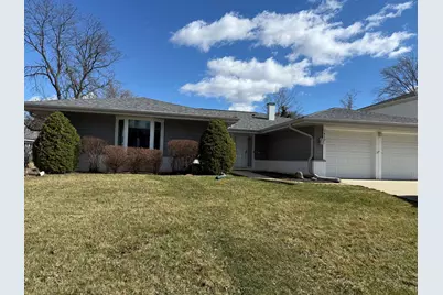 1419 Churchill Road, Schaumburg, IL 60195 - Photo 1