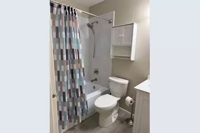1419 Churchill Road, Schaumburg, IL 60195 - Photo 11