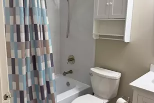 1419 Churchill Rd, Schaumburg, IL 60195 - Photo 11