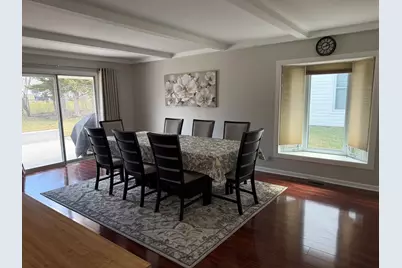 1419 Churchill Road, Schaumburg, IL 60195 - Photo 7