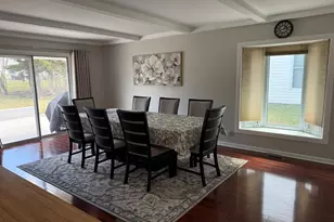 1419 Churchill Rd, Schaumburg, IL 60195 - Photo 7