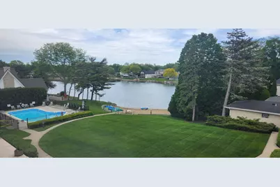 1 N Dee Road #3G, Park Ridge, IL 60068 - Photo 23