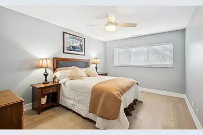 1 N Dee Road #3G, Park Ridge, IL 60068 - Photo 19