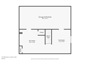 1121 Williamsburg Cir, Grayslake, IL 60030 - Photo 33