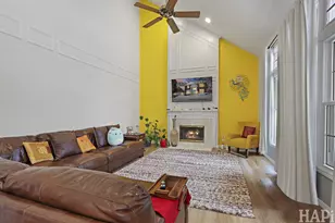 1121 Williamsburg Cir, Grayslake, IL 60030 - Photo 3