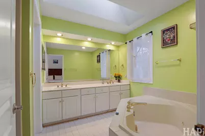 1121 Williamsburg Circle, Grayslake, IL 60030 - Photo 15