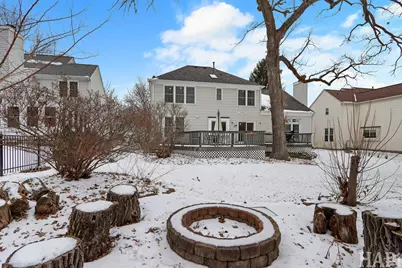 1121 Williamsburg Circle, Grayslake, IL 60030 - Photo 29