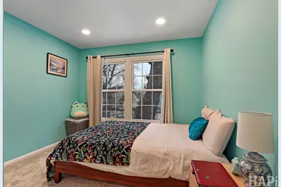 1121 Williamsburg Circle, Grayslake, IL 60030 - Photo 19