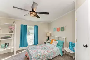 18530 W 3000N Rd, Reddick, IL 60961 - Photo 15