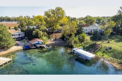 18530 W 3000 N Road, Reddick, IL 60961 - Photo 3