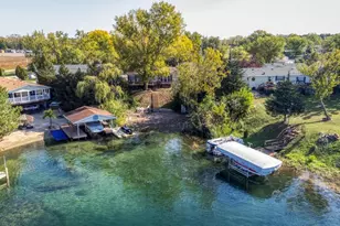 18530 W 3000N Rd, Reddick, IL 60961 - Photo 3