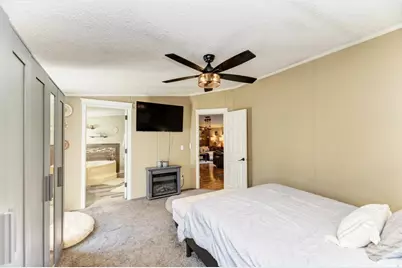 18530 W 3000 N Road, Reddick, IL 60961 - Photo 11