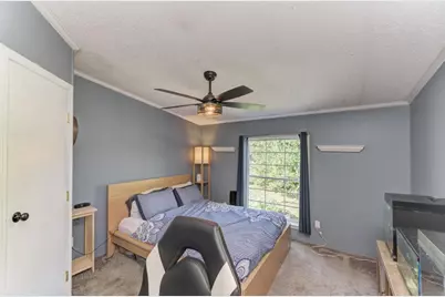 18530 W 3000 N Road, Reddick, IL 60961 - Photo 17