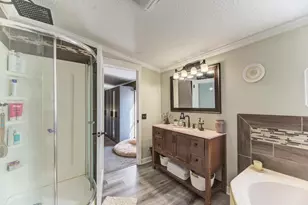 18530 W 3000N Rd, Reddick, IL 60961 - Photo 13