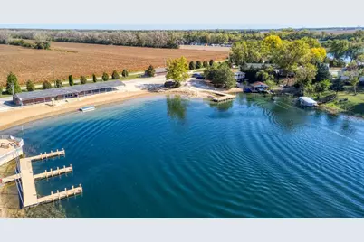 18530 W 3000 N Road, Reddick, IL 60961 - Photo 21