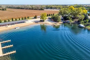 18530 W 3000N Rd, Reddick, IL 60961 - Photo 21