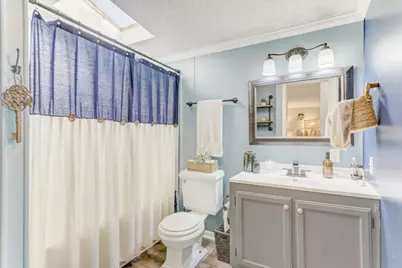 18530 W 3000 N Road, Reddick, IL 60961 - Photo 19