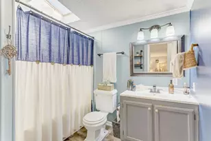 18530 W 3000N Rd, Reddick, IL 60961 - Photo 19