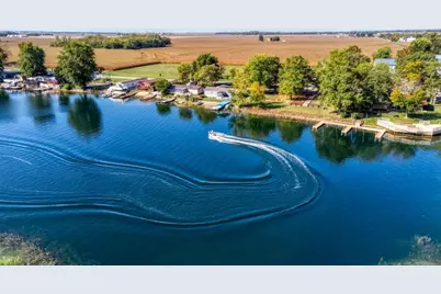 18530 W 3000 N Road, Reddick, IL 60961 - Photo 23