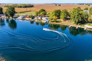 18530 W 3000N Rd, Reddick, IL 60961 - Photo 23