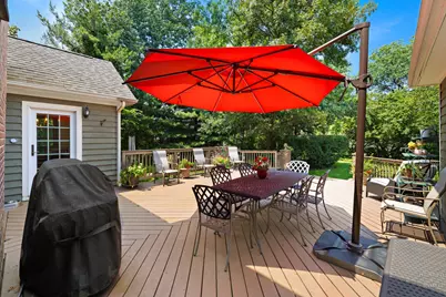 36W628 Oak Hill Drive, Dundee, IL 60118 - Photo 41