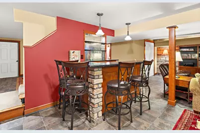 36W628 Oak Hill Drive, Dundee, IL 60118 - Photo 27