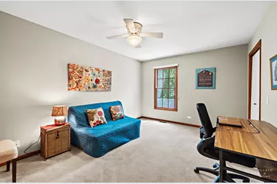 36W628 Oak Hill Drive, Dundee, IL 60118 - Photo 35