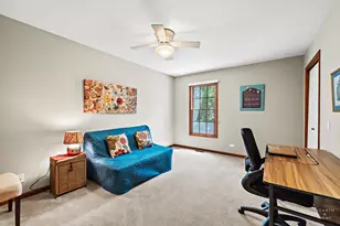 36W628 Oak Hill Dr, Dundee, IL 60118 - Photo 35