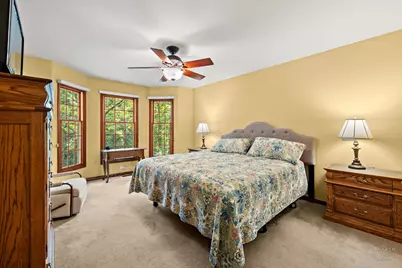 36W628 Oak Hill Drive, Dundee, IL 60118 - Photo 31