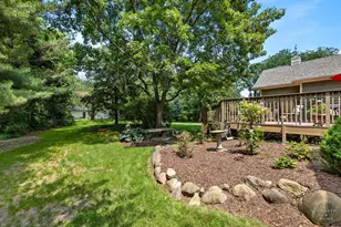 36W628 Oak Hill Dr, Dundee, IL 60118 - Photo 43