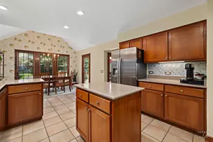 36W628 Oak Hill Dr, Dundee, IL 60118 - Photo 13