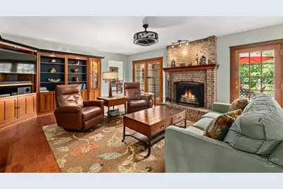 36W628 Oak Hill Drive, Dundee, IL 60118 - Photo 9