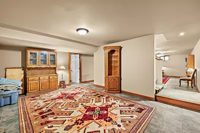 36W628 Oak Hill Drive, Dundee, IL 60118 - Photo 29