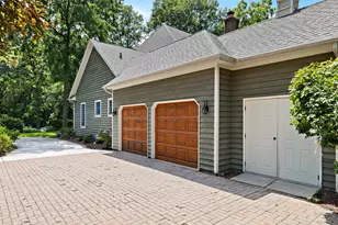 36W628 Oak Hill Dr, Dundee, IL 60118 - Photo 45