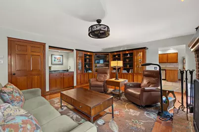 36W628 Oak Hill Drive, Dundee, IL 60118 - Photo 11